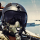 Illustration for article titled What It Was Like Being A Topgun Instructor While They Filmed Top Gun